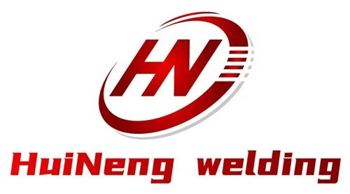 Dongguan  Huineng  Svejsning  Udstyr  Co.,  Ltd.