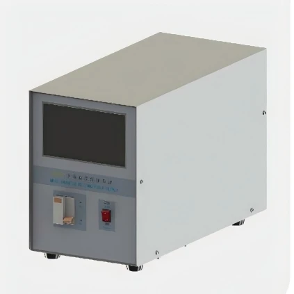 00e206648732670eb35ae52fb8ba1213 00e206648732670eb35ae52fb8ba1213
